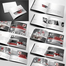 聊城產(chǎn)品包裝與宣傳設(shè)計 三奇設(shè)計在一品威客網(wǎng)的專業(yè)服務(wù)