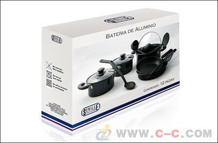 大瀝印刷與廣告服務(wù)全解析 專業(yè)高效，打造卓越品牌形象