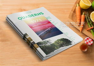 創(chuàng)意陽光廣告 點(diǎn)亮品牌，從漢口畫冊設(shè)計(jì)與印刷開始