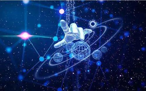 探訪華為桑田島基地 人工智能應用軟件開發的前沿陣地