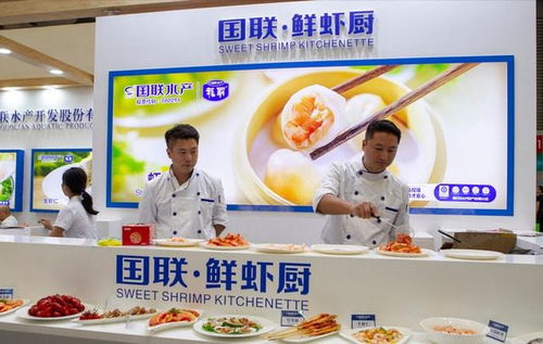 中國股市 五家被低估的低價(jià)績優(yōu)勞務(wù)服務(wù)企業(yè)，產(chǎn)業(yè)前景未來可期