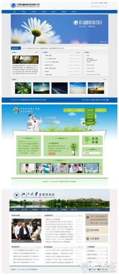 專業(yè)團(tuán)隊(duì)進(jìn)駐一品威客網(wǎng) 以實(shí)力與VIP優(yōu)勢(shì)開拓勞務(wù)服務(wù)新藍(lán)海