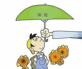 勞務(wù)服務(wù)中可得利益損失的認(rèn)定與賠償